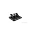 Aerosoft Truck & Bus Wheel System, Simulatoren-Set(schwarz)