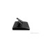 Aerosoft Truck & Bus Wheel System, Simulatoren-Set(schwarz)