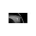 Aerosoft Truck & Bus Wheel System, Simulatoren-Set(schwarz)