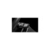 Aerosoft Truck & Bus Wheel System, Simulatoren-Set(schwarz)