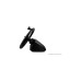 Aerosoft Truck & Bus Wheel System, Simulatoren-Set(schwarz)