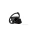 Aerosoft Truck & Bus Wheel System, Simulatoren-Set(schwarz)