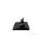 Aerosoft Truck & Bus Wheel System, Simulatoren-Set(schwarz)