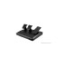 Aerosoft Truck & Bus Wheel System, Simulatoren-Set(schwarz)