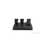 Aerosoft Truck & Bus Wheel System, Simulatoren-Set(schwarz)
