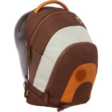 Affenzahn Daydreamer Affenzahn, Rucksack(braun/grau)