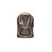 Affenzahn Daydreamer Affenzahn, Rucksack(braun/grau)