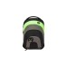 Affenzahn Daydreamer Panther, Rucksack(schwarz/grau)