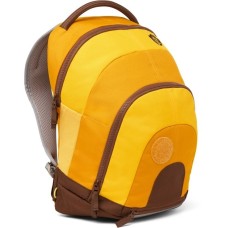 Affenzahn Daydreamer Tiger, Rucksack(gelb/braun)