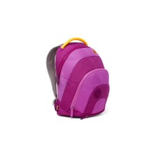 Affenzahn Daydreamer Vogel, Rucksack(lila)