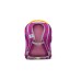 Affenzahn Daydreamer Vogel, Rucksack(lila)