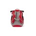 Affenzahn Großer Freund Marienkäfer, Rucksack(schwarz/dunkelrot)