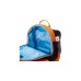 Affenzahn Großer Freund Tonie Fuchs, Rucksack(orange/schwarz)
