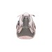 Affenzahn Großer Freund Tonie Schwein, Rucksack(pink/braun)