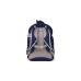 Affenzahn Großer Freund Tukan, Rucksack(blau/gelb)