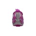 Affenzahn Großer Freund Vogel, Rucksack(pink/gelb)