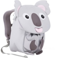 Affenzahn Kleiner Freund Koala, Rucksack(grau/pink)