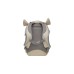 Affenzahn Kleiner Freund Nashorn, Rucksack(beige/grau)
