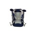Affenzahn Kleines Rucksäckchen Bobo Bär, Rucksack(blau)