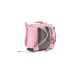 Affenzahn Schultasche Einhorn(rosa/pink)