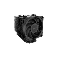 Alpenföhn Brocken 4, CPU-Kühler(schwarz (matt))
