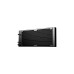 Alpenföhn Gletscherwasser 240 High Speed AiO RGB 240mm, Wasserkühlung(schwarz)