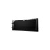 Alpenföhn Gletscherwasser 280 AiO RGB 280mm, Wasserkühlung(schwarz)
