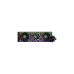 Alpenföhn Gletscherwasser 360 High Speed AiO RGB 360mm, Wasserkühlung(schwarz, Outlet)