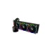 Alpenföhn Gletscherwasser 360 High Speed AiO RGB 360mm, Wasserkühlung(schwarz, Outlet)