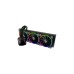 Alpenföhn Gletscherwasser 360 High Speed AiO RGB 360mm, Wasserkühlung(schwarz)
