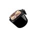 Alpenföhn Gletscherwasser 360 High Speed AiO RGB 360mm, Wasserkühlung(schwarz, Outlet)