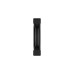 Alpenföhn Wing Boost 33er 140x140x25, Gehäuselüfter(schwarz, 3er Pack, inkl. Fernbedienung, RF-Empfänger, ARGB Splitter, PWM-Splitter)