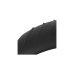 Alpenföhn Wing Boost 33er 140x140x25, Gehäuselüfter(schwarz, 3er Pack, inkl. Fernbedienung, RF-Empfänger, ARGB Splitter, PWM-Splitter)