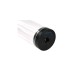 Alphacool AGB Cape Corp Coolplex Pro10LT, Ausgleichsbehälter(transparent/schwarz)