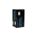 Alphacool AGB Cape Corp Coolplex Pro10LT, Ausgleichsbehälter(transparent/schwarz)