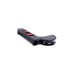 Alphacool Acrylrohr Double Bending Tool, Modding(schwarz, 12-14 mm und 16 mm)
