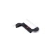 Alphacool Acrylrohr Double Bending Tool, Modding(schwarz, 12-14 mm und 16 mm)