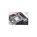 Alphacool Apex 17W/mK Thermal grease 20g, Wärmeleitpasten(grau)