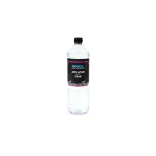 Alphacool Apex Liquid ECO 1000ml clear, Kühlmittel(transparent)