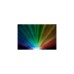 Alphacool Aurora HardTube LED Ring 16mm Deep Black - RGB, LED-Streifen(schwarz)