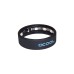 Alphacool Aurora LED Ring 60mm - Digital RGB, LED-Streifen(schwarz)