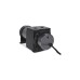 Alphacool Core 100 Aurora Ausgleichsbehälter D5/VPP Acetal/Acryl(schwarz)