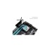 Alphacool Core 1 Silver, CPU-Kühler(silber)