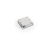 Alphacool Core 1 White, CPU-Kühler(weiß)