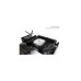 Alphacool Core 1 White, CPU-Kühler(weiß)