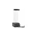 Alphacool Core 200 Aurora Ausgleichsbehälter D5/VPP Acetal/Acryl(schwarz)