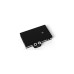 Alphacool Core Geforce RTX 4090 Founders Edition mit Backplate, Wasserkühlung(chrom/transparent)