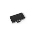 Alphacool Core Geforce RTX 4090 Reference Design mit Backplate, Wasserkühlung(chrom/transparent)