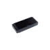 Alphacool Core Hurrican 240mm XT45 240mm, Wasserkühlung(schwarz/weiß)