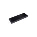 Alphacool Core Hurrican 420mm ST45 420mm, Wasserkühlung(schwarz/weiß)